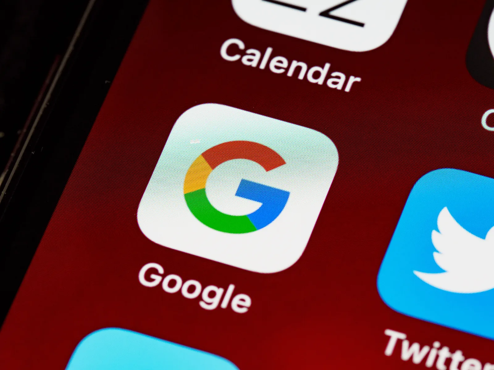 Google wprowadza tańsze modele AI do generowania obrazów i wideo dla firm