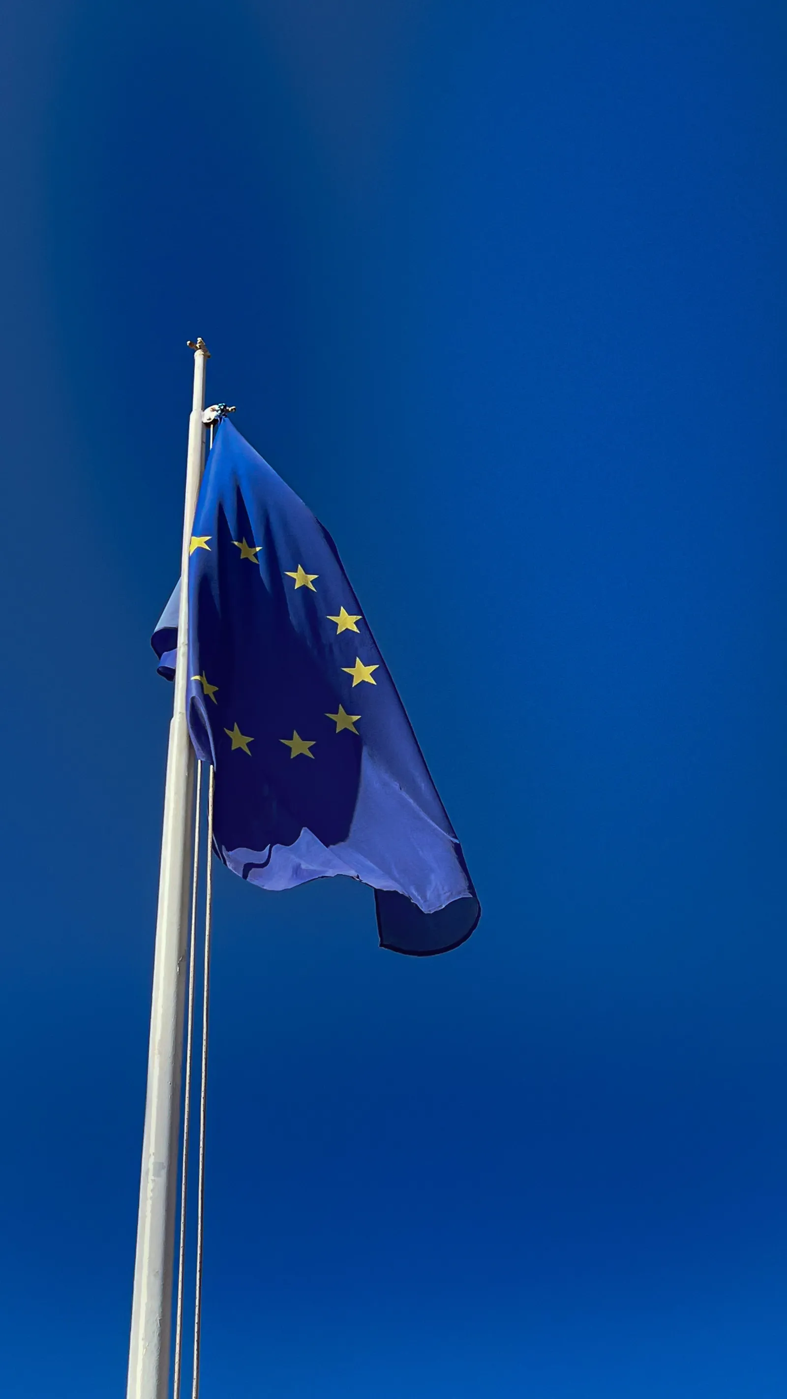 OpenAI mapuje rynek pracy w UE: co czeka europejskich pracowników w erze AI?